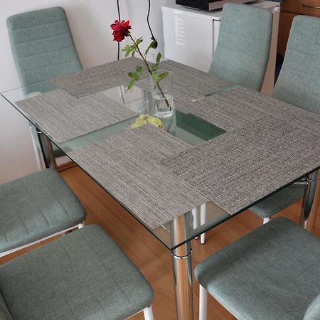 Apartman De Luxe Donovaly Exterior photo